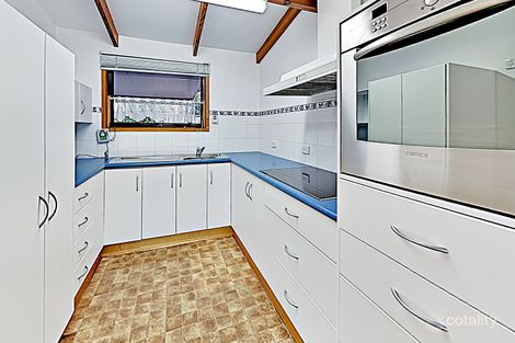 Property photo of 100 Edwards Road Kennington VIC 3550