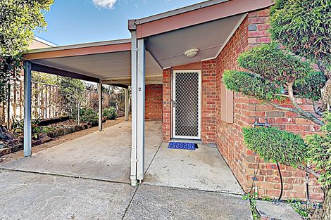 Property photo of 100 Edwards Road Kennington VIC 3550