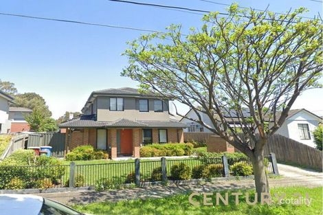 2/7 Wattle Dr, Doveton, VIC 3177