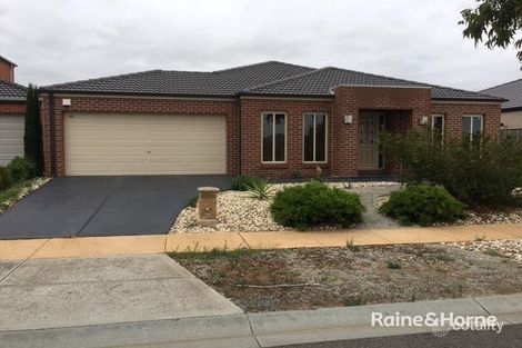 Property photo of 61 Moorhen Boulevard Williams Landing VIC 3027