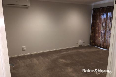 Property photo of 61 Moorhen Boulevard Williams Landing VIC 3027