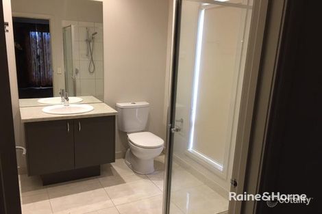 Property photo of 61 Moorhen Boulevard Williams Landing VIC 3027