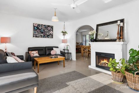 1/946 Nepean Hwy, Mornington, VIC 3931