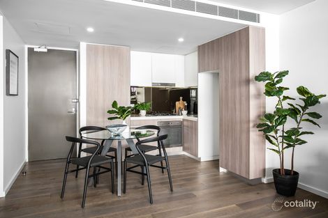 Property photo of 8/123-129 Wyndham Street Alexandria NSW 2015