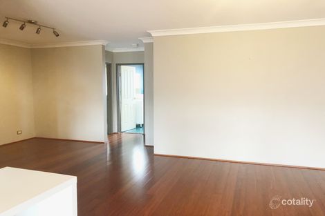 Property photo of 6/1-5 Hampden Street Beverly Hills NSW 2209
