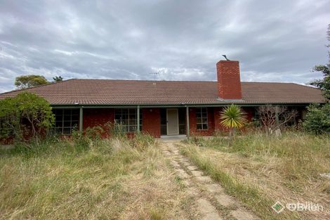 235 Bulla-Diggers Rest Rd, Diggers Rest, VIC 3427