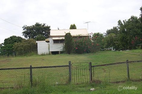 8 Jordan St, Ebbw Vale, QLD 4304