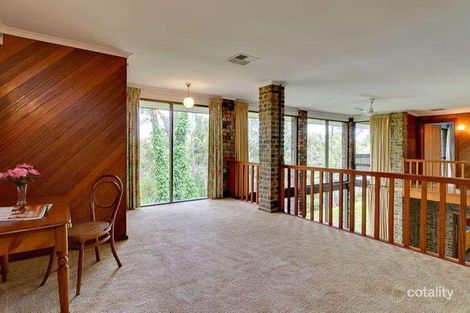 Property photo of 13 Lewis Avenue Aldgate SA 5154