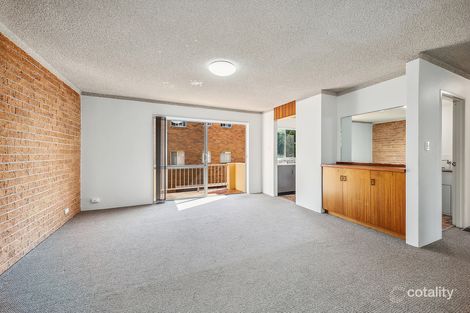 Property photo of 2/3 Drew Close Port Macquarie NSW 2444