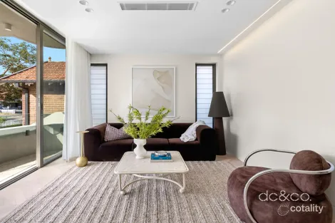 Property photo of 31 Noble Street Five Dock NSW 2046