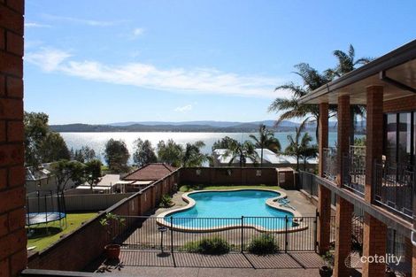 Property photo of 19 Jones Avenue Warners Bay NSW 2282
