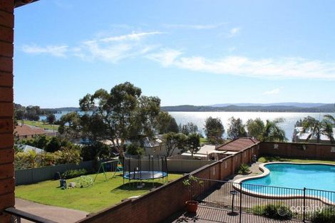 Property photo of 19 Jones Avenue Warners Bay NSW 2282