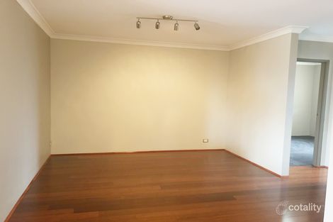 Property photo of 6/1-5 Hampden Street Beverly Hills NSW 2209