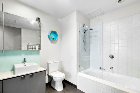 Property photo of 28/2 Gordon Street Elsternwick VIC 3185