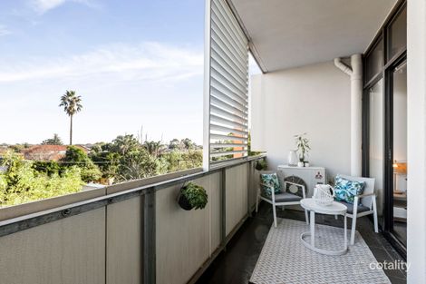 Property photo of 28/2 Gordon Street Elsternwick VIC 3185