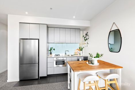 Property photo of 28/2 Gordon Street Elsternwick VIC 3185