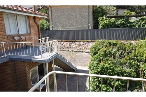 Property photo of 9 Mosbri Crescent The Hill NSW 2300