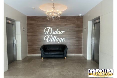 2/29-33 Darcy Rd, Westmead, NSW 2145