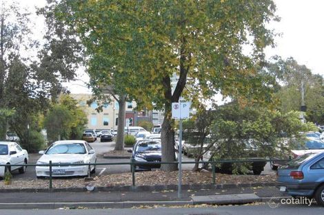 5-13 Oxley Rd, Hawthorn, VIC 3122