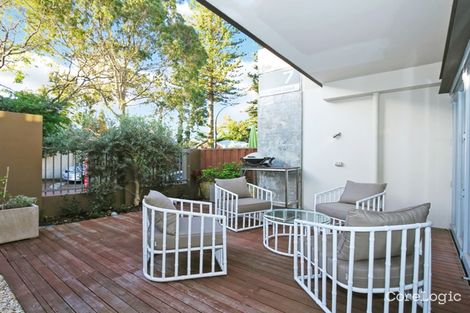 Property photo of 7 Clive Road Cottesloe WA 6011