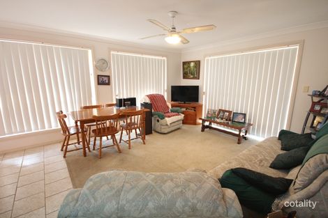 Property photo of 3/24 Coolabah Drive Taree NSW 2430