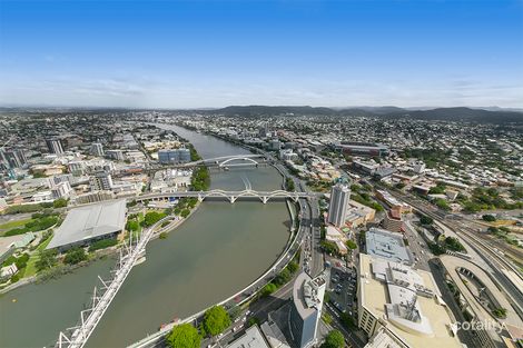 3403/43 Herschel St, Brisbane City, QLD 4000