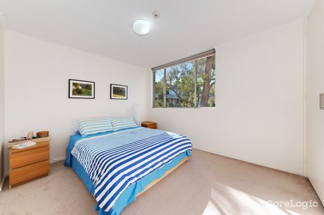 Property photo of 13/16 Carr Street Waverton NSW 2060