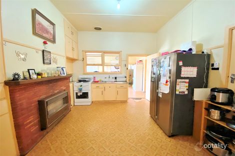 Property photo of 35 William Street Young NSW 2594