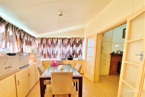 Property photo of 35 William Street Young NSW 2594