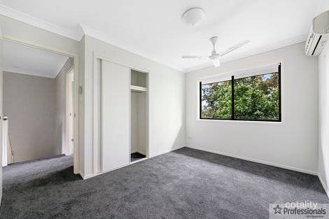 Property photo of 14/95 Gemvale Road Mudgeeraba QLD 4213