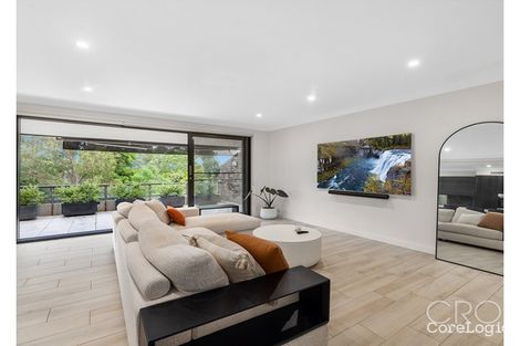 Property photo of 25/1208-1218 Pacific Highway Pymble NSW 2073