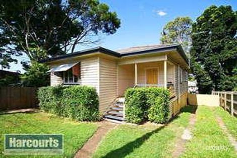 74 Glen Retreat Rd, Mitchelton, QLD 4053