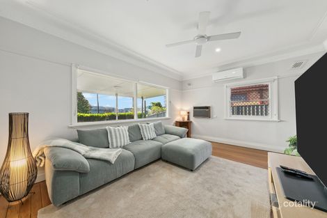 Property photo of 20 Regent Street Cessnock NSW 2325