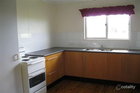 Property photo of 2 Harrow Street Greenmount QLD 4359