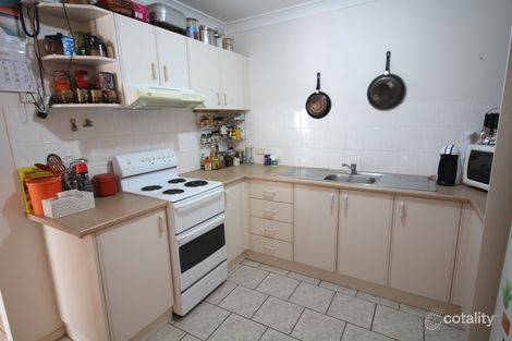 Property photo of 3/24 Coolabah Drive Taree NSW 2430