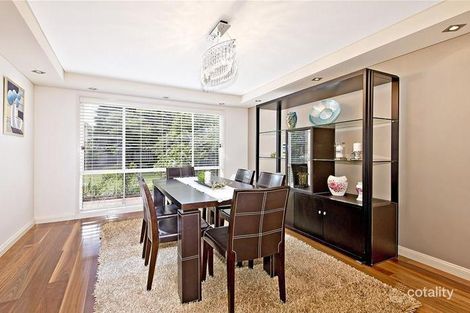 Property photo of 13 Parkview Avenue Picnic Point NSW 2213