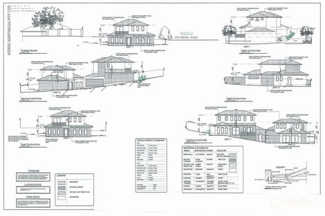 114 Ayr St, Doncaster, VIC 3108