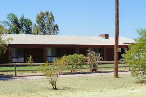 7 Gunbower St, Gunbower, VIC 3566