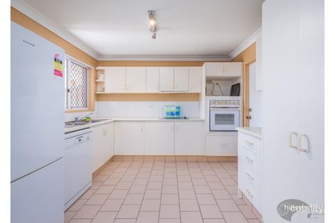 Property photo of 1/3 Clovelly Place Labrador QLD 4215
