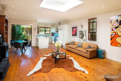 Property photo of 27 Darley Road Manly NSW 2095