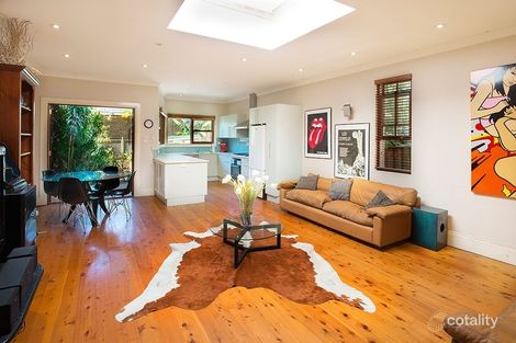 Property photo of 27 Darley Road Manly NSW 2095