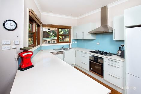 Property photo of 27 Darley Road Manly NSW 2095