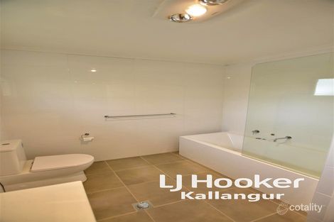 Property photo of 60 School Road Kallangur QLD 4503