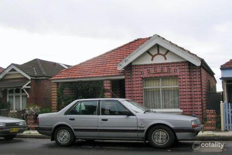 19 Albert St, Leichhardt, NSW 2040