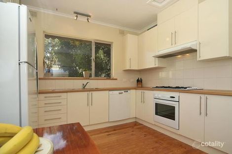 Property photo of 8 Whittaker Drive Modbury SA 5092