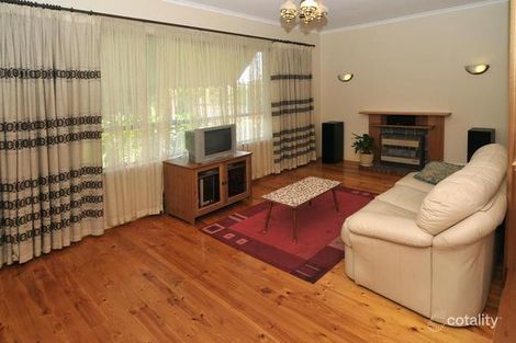 Property photo of 8 Whittaker Drive Modbury SA 5092