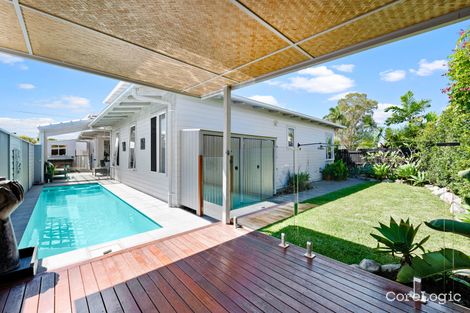 Property photo of 75 Mudjimba Beach Road Mudjimba QLD 4564