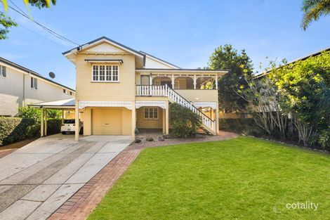 55 Alexandra St, Sandgate, QLD 4017