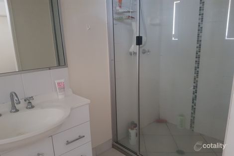 Property photo of 50 Robina Drive Avoca QLD 4670