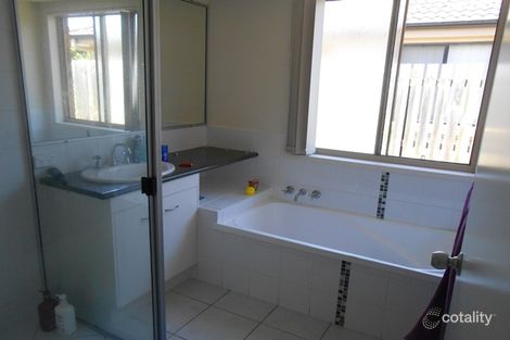 Property photo of 50 Robina Drive Avoca QLD 4670